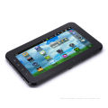 7'' Capactive Touch Screen Android 2.3 Mid Tablet Pc With Phone Capability 512mb Ram / Rom